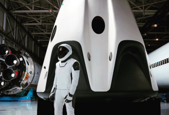 spacex-space-suit